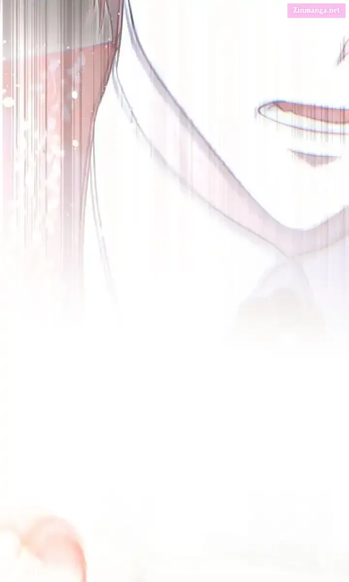 Read Living As The Enemy Prince Manga Online