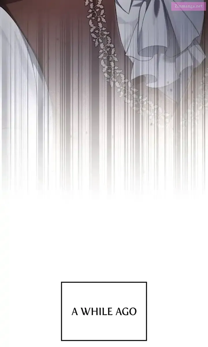 Read Living As The Enemy Prince Manga Online