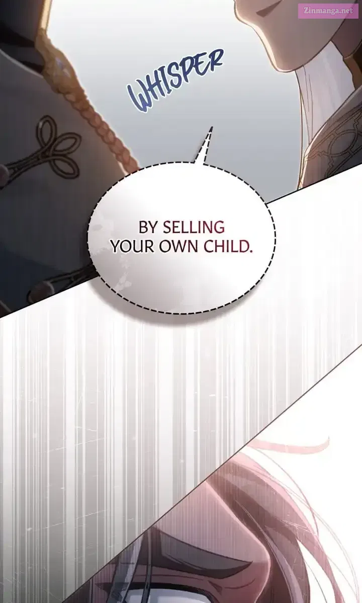 Read Living As The Enemy Prince Manga Online