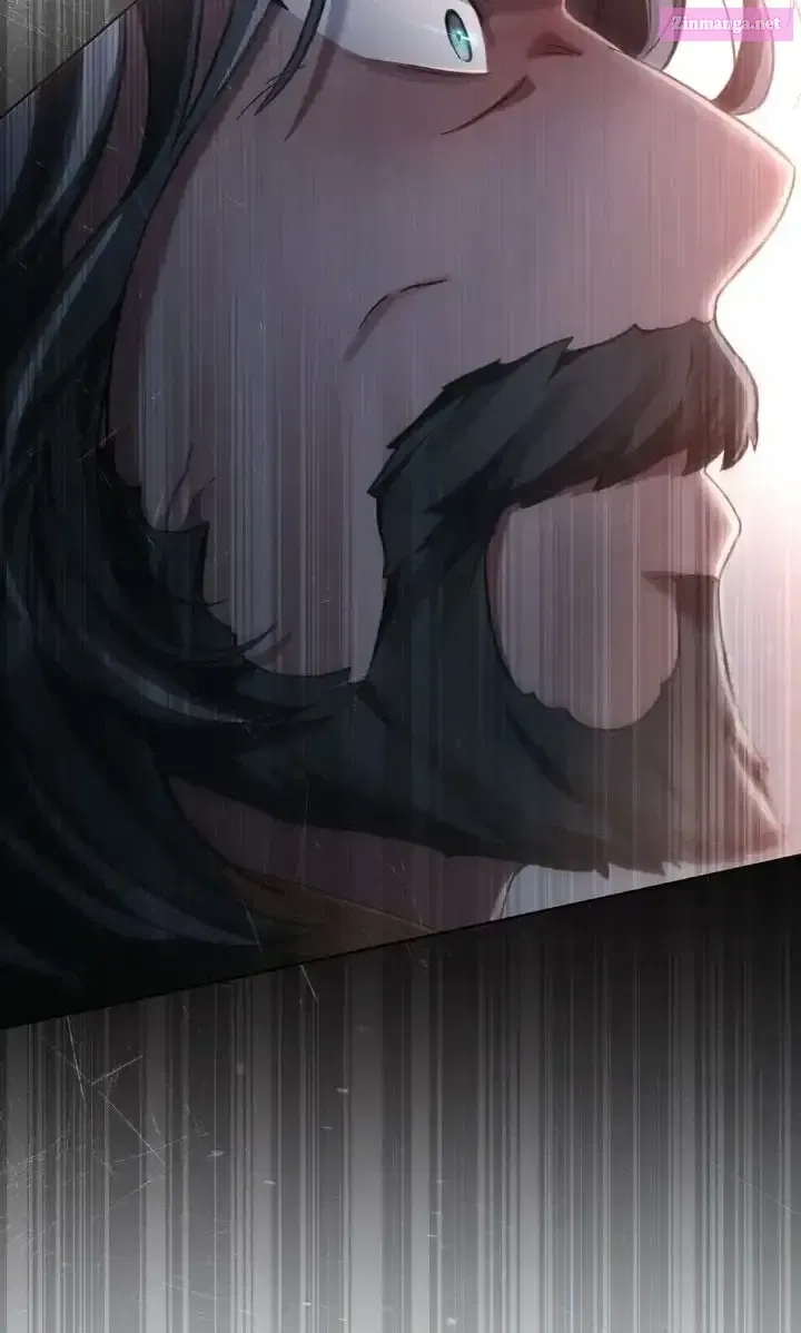 Read Living As The Enemy Prince Manga Online