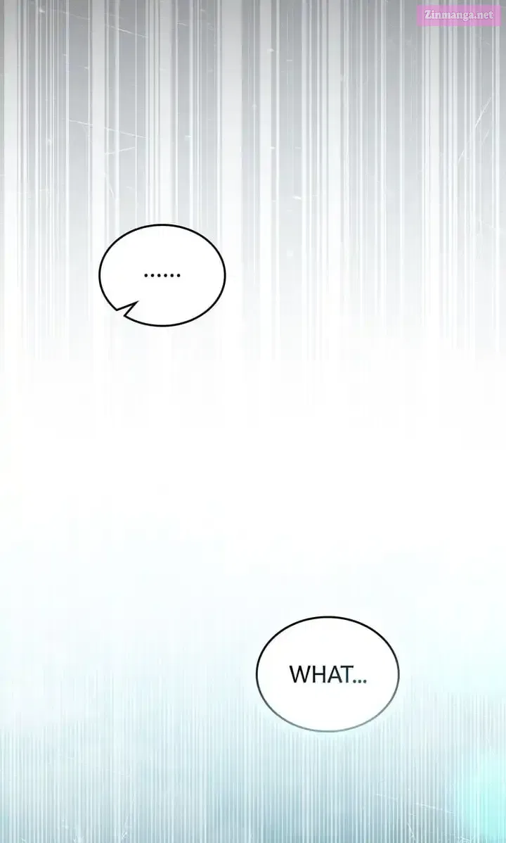 Read Living As The Enemy Prince Manga Online