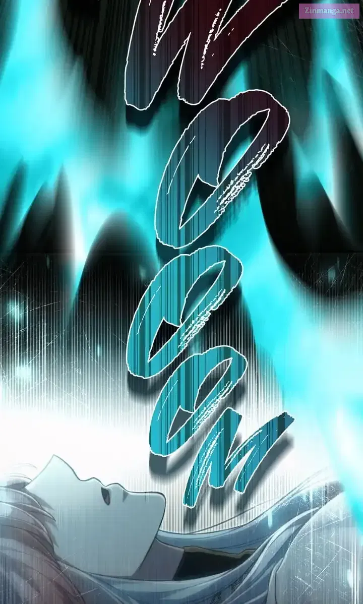Read Living As The Enemy Prince Manga Online