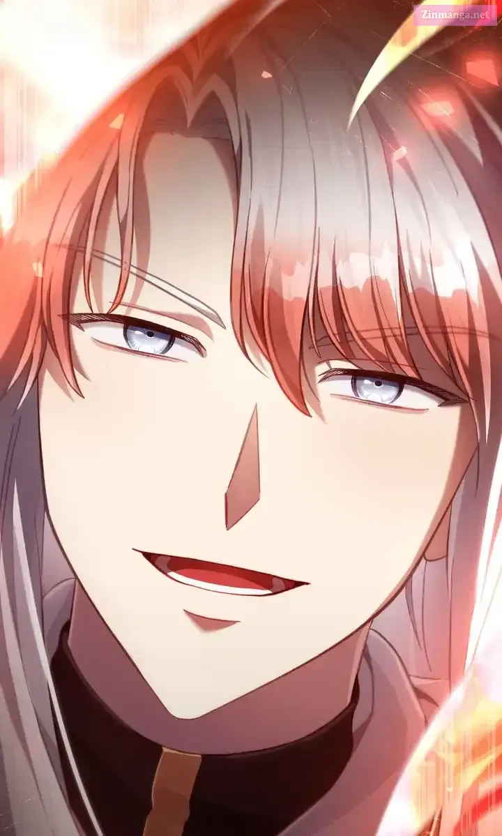 Read Living As The Enemy Prince Manga Online