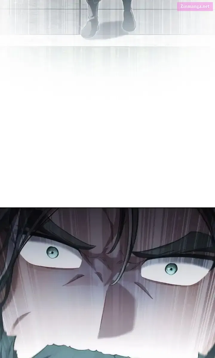 Read Living As The Enemy Prince Manga Online