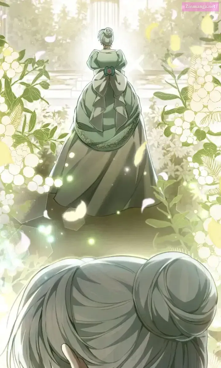 Read Living As The Enemy Prince Manga Online