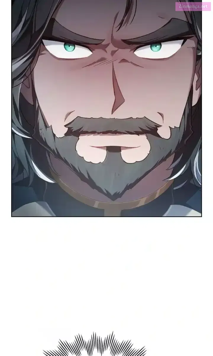 Read Living As The Enemy Prince Manga Online
