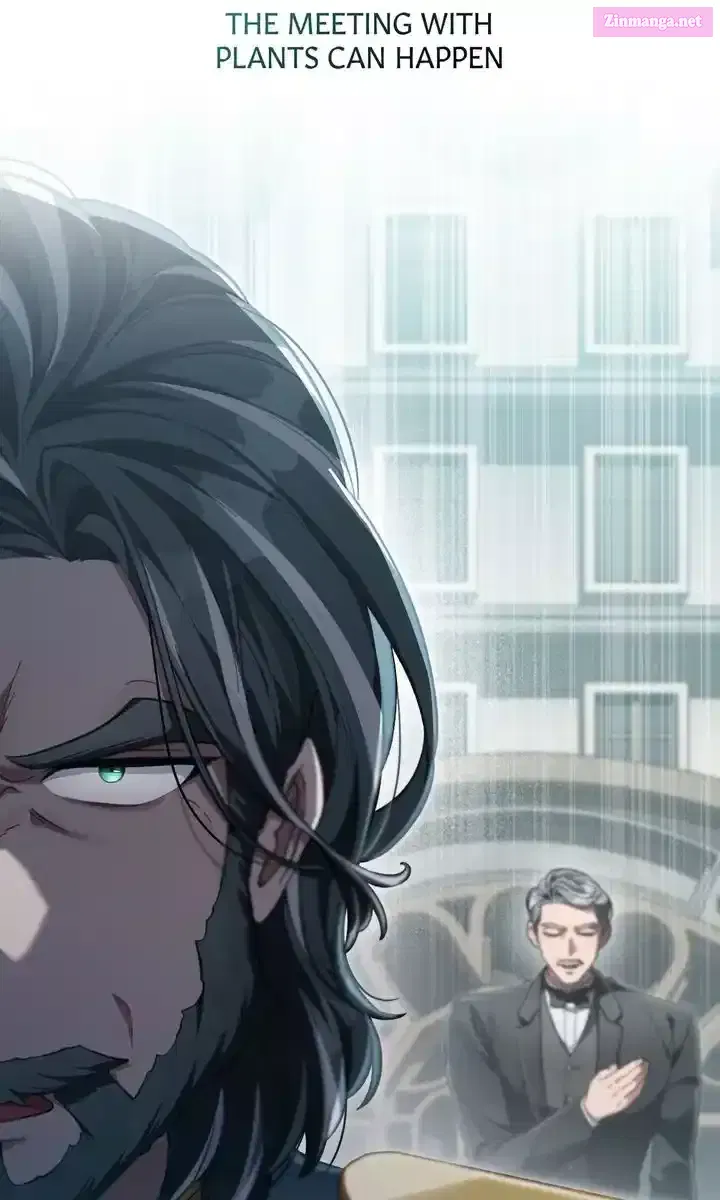 Read Living As The Enemy Prince Manga Online