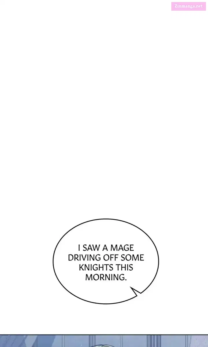 Read Living As The Enemy Prince Manga Online
