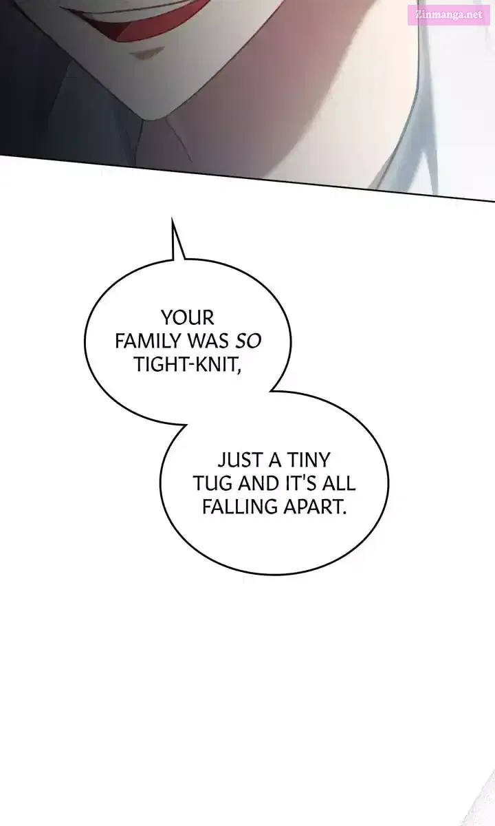 Read Living As The Enemy Prince Manga Online