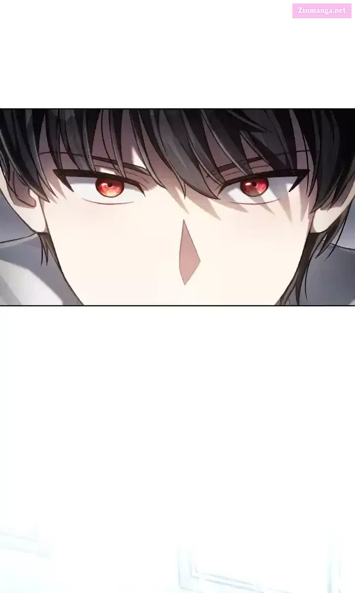Read Living As The Enemy Prince Manga Online