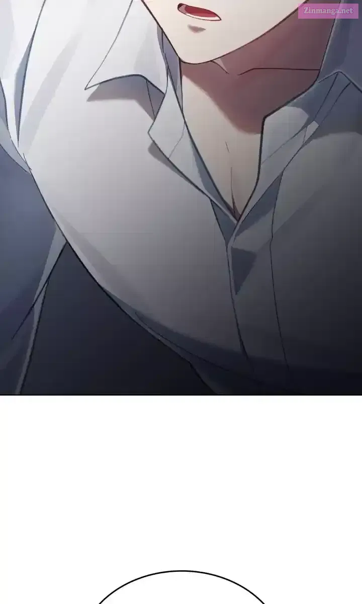 Read Living As The Enemy Prince Manga Online