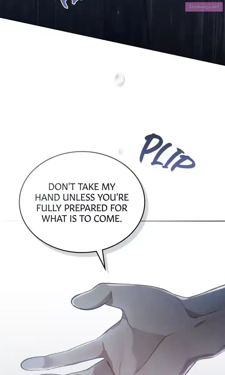 Read Living As The Enemy Prince Manga Online