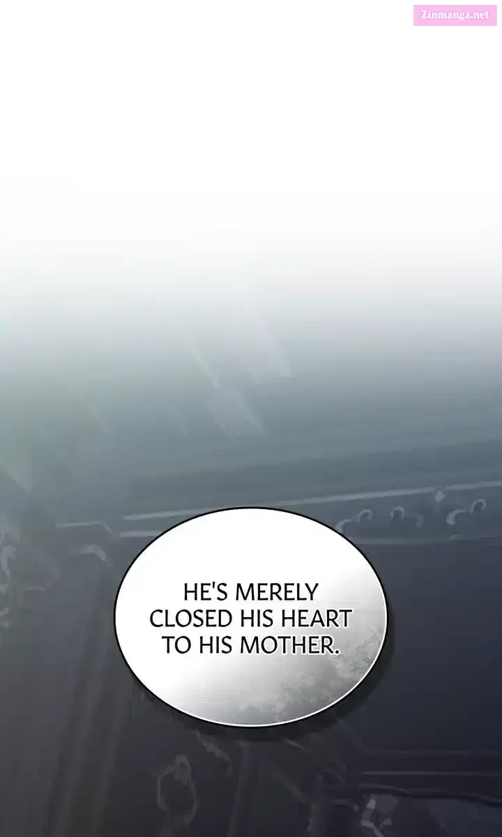 Read Living As The Enemy Prince Manga Online