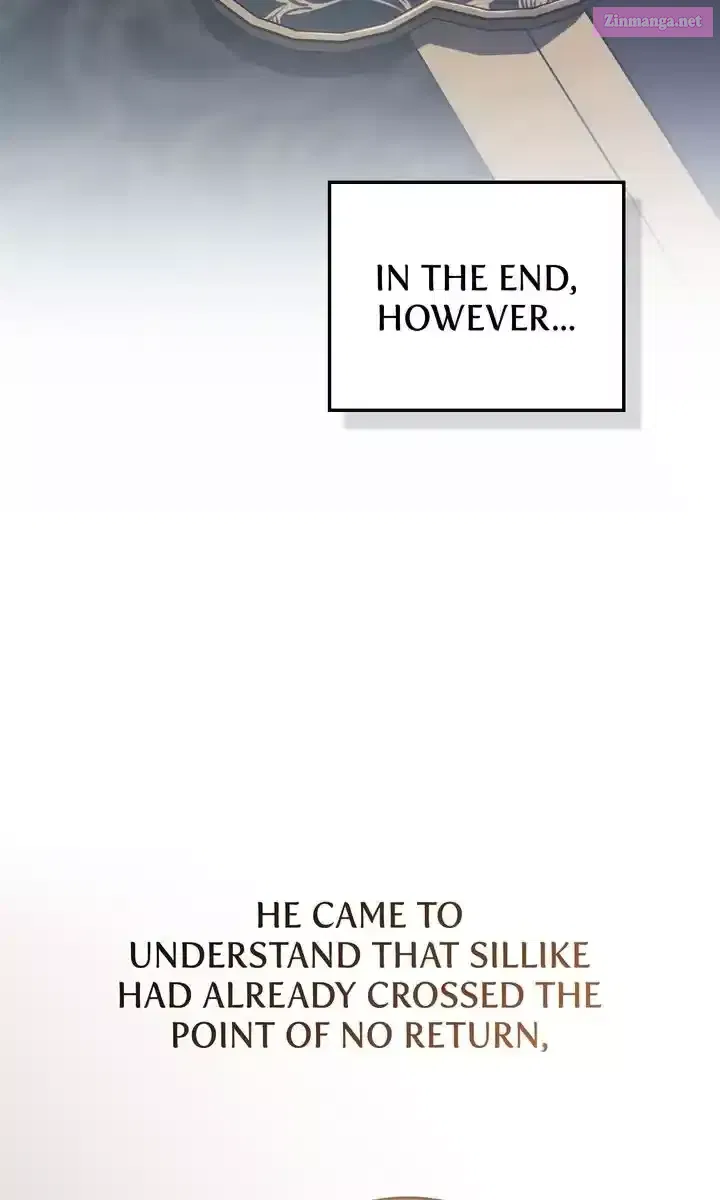 Read Living As The Enemy Prince Manga Online