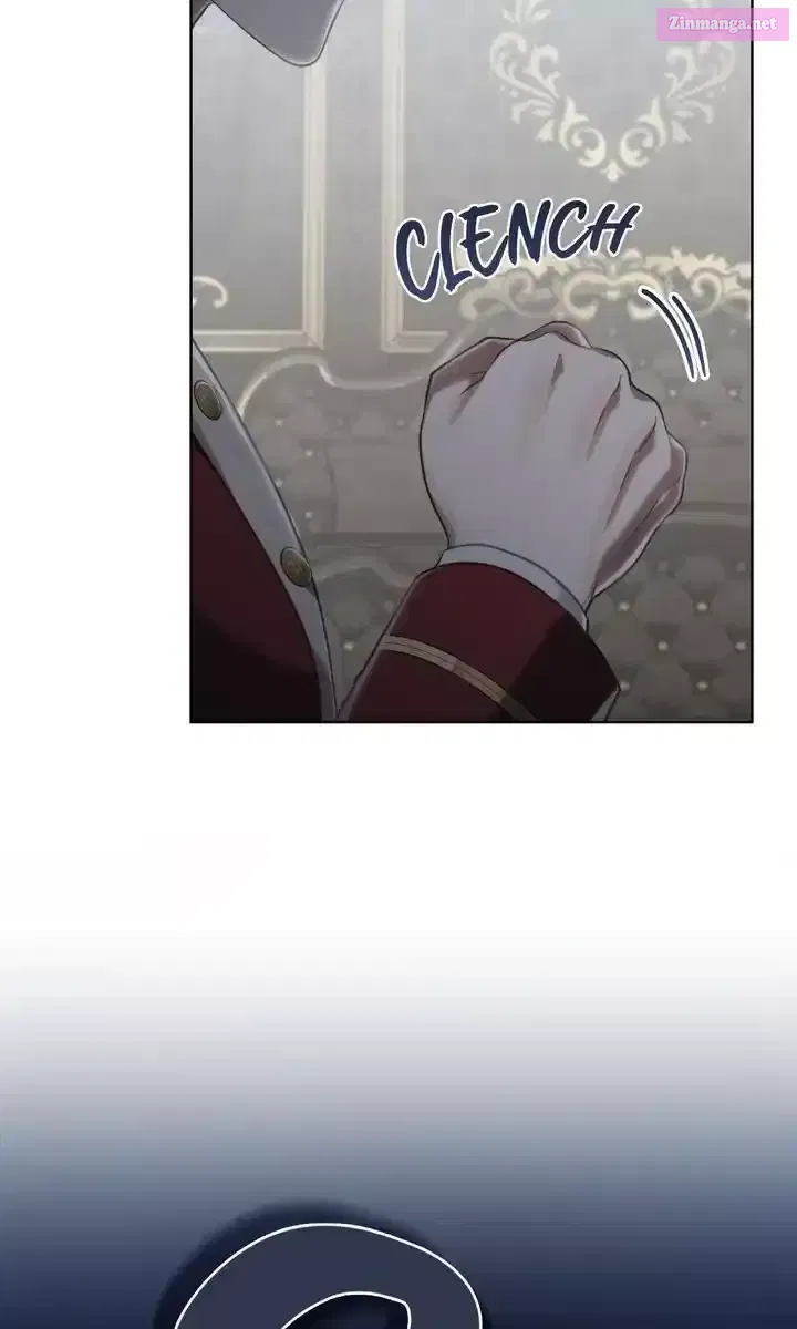 Read Living As The Enemy Prince Manga Online
