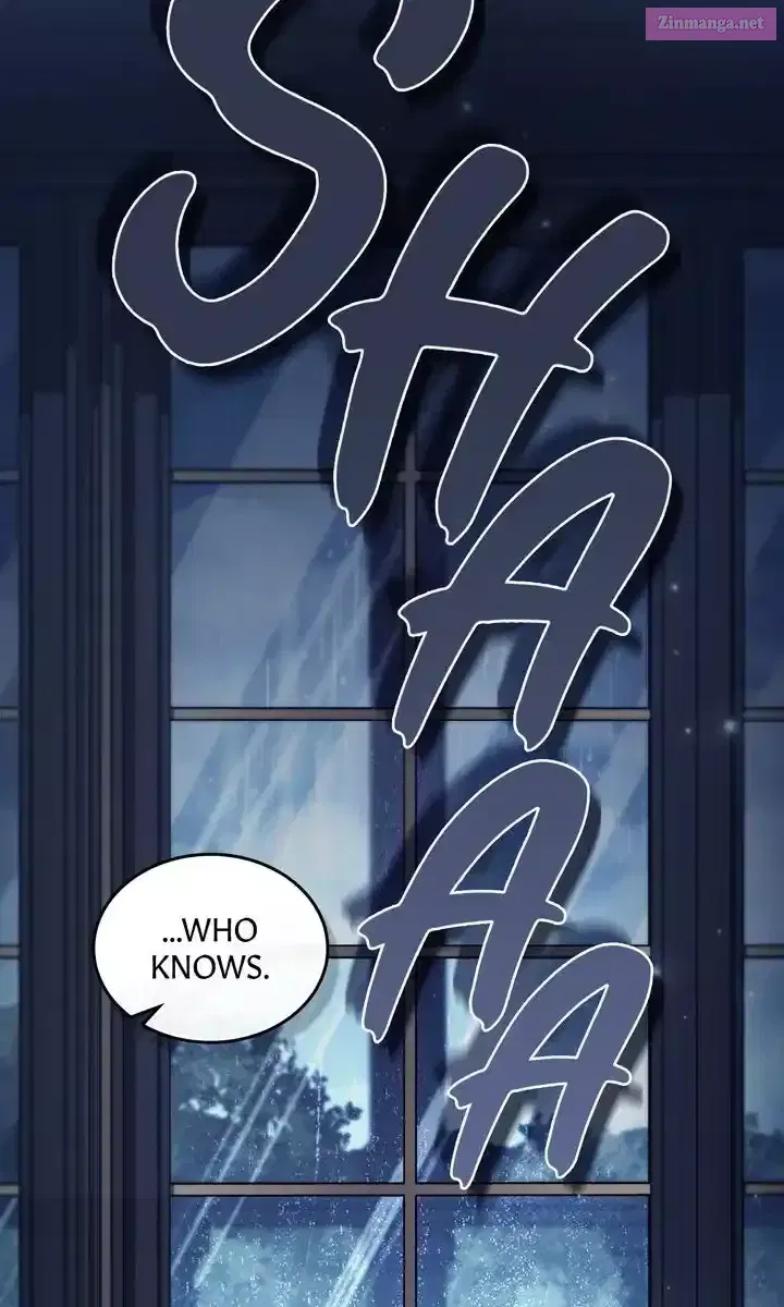 Read Living As The Enemy Prince Manga Online