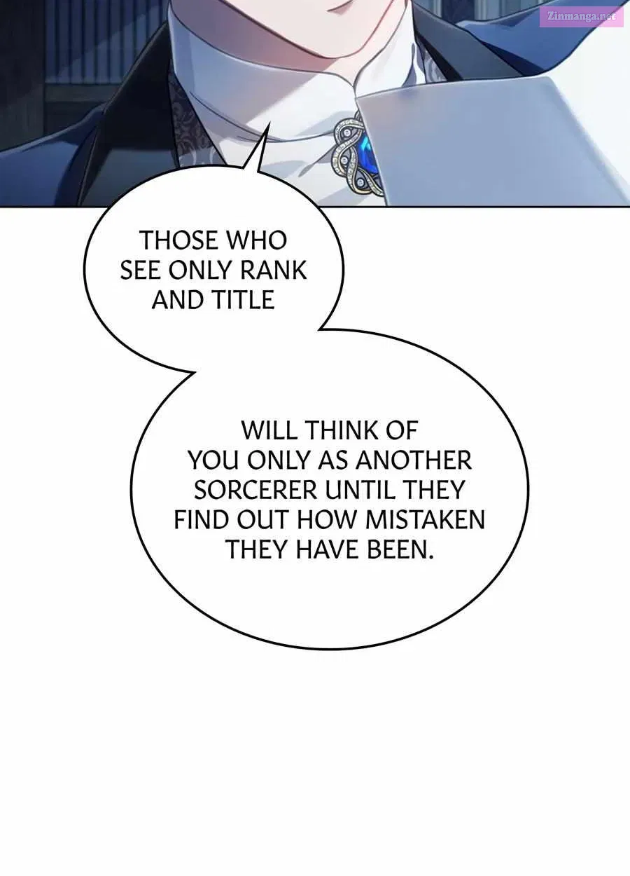 Read Living As The Enemy Prince Manga Online