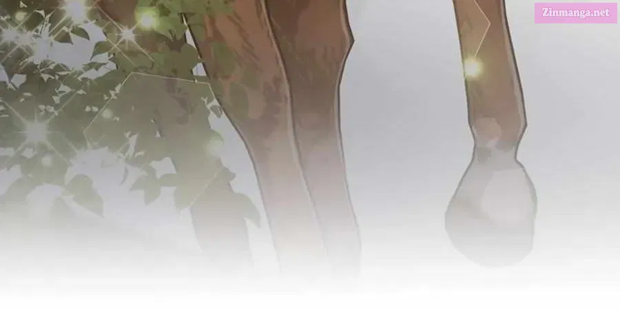 Read Living As The Enemy Prince Manga Online