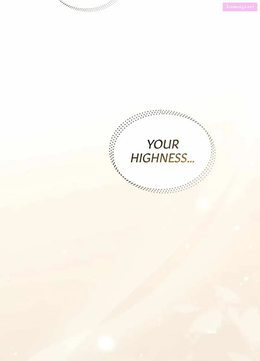 Read Living As The Enemy Prince Manga Online