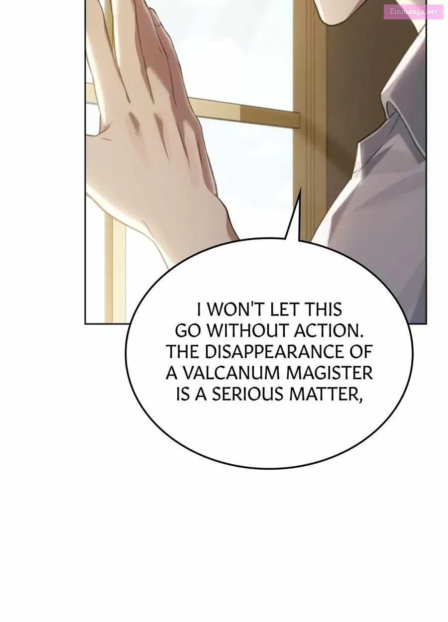 Read Living As The Enemy Prince Manga Online