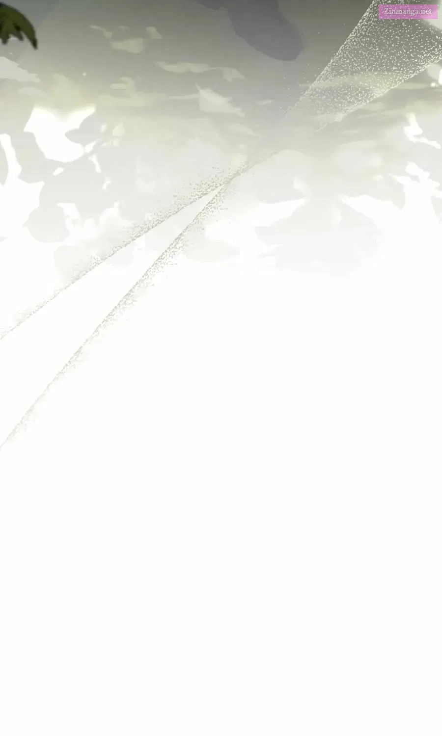 Read Living As The Enemy Prince Manga Online