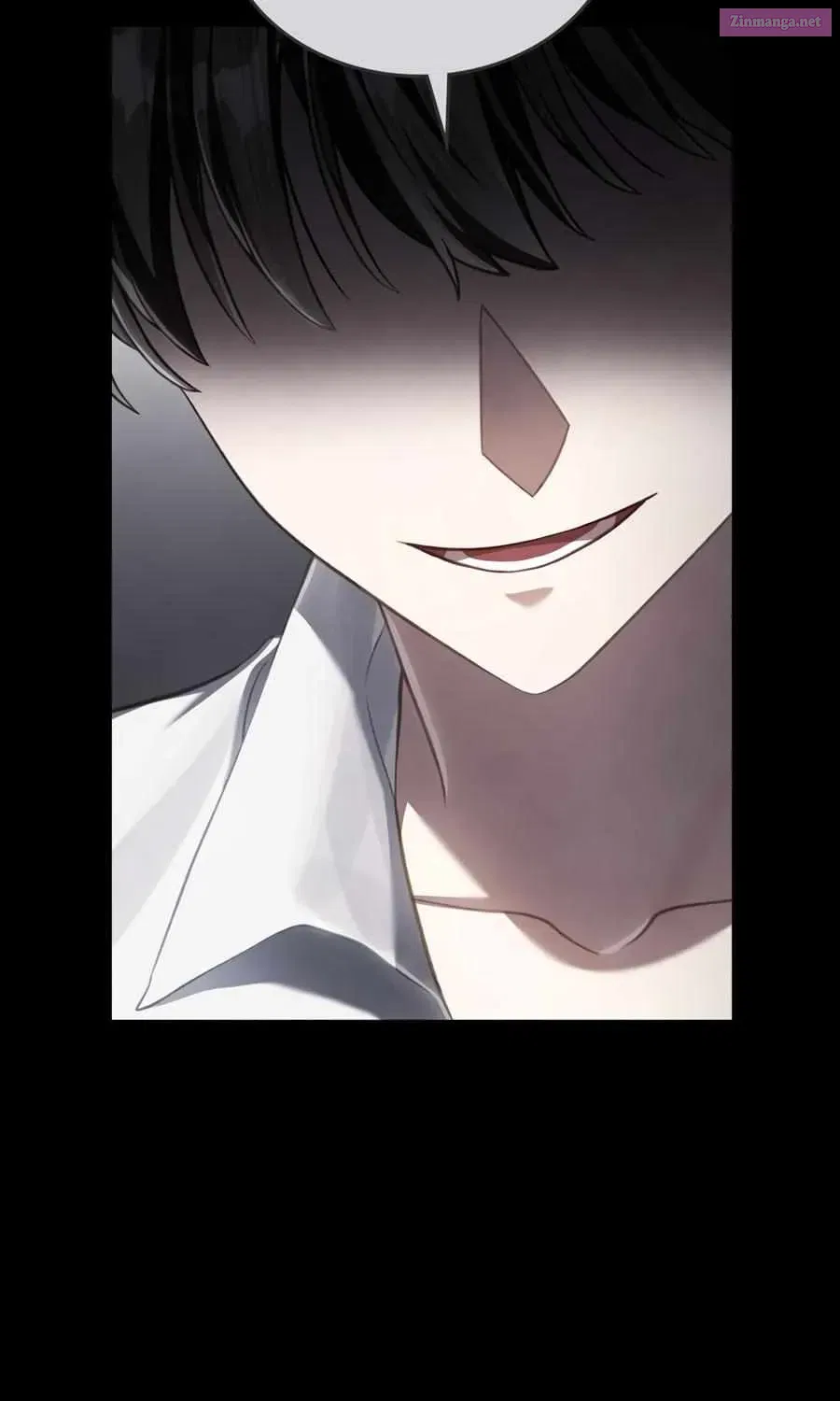 Read Living As The Enemy Prince Manga Online