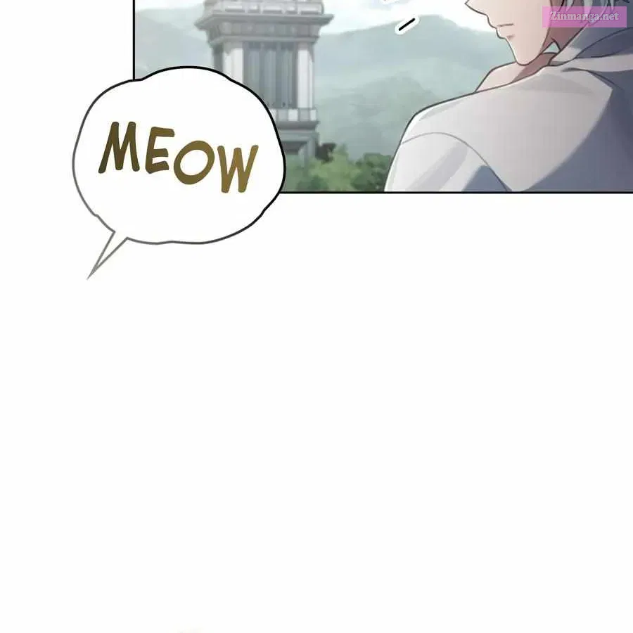 Read Living As The Enemy Prince Manga Online