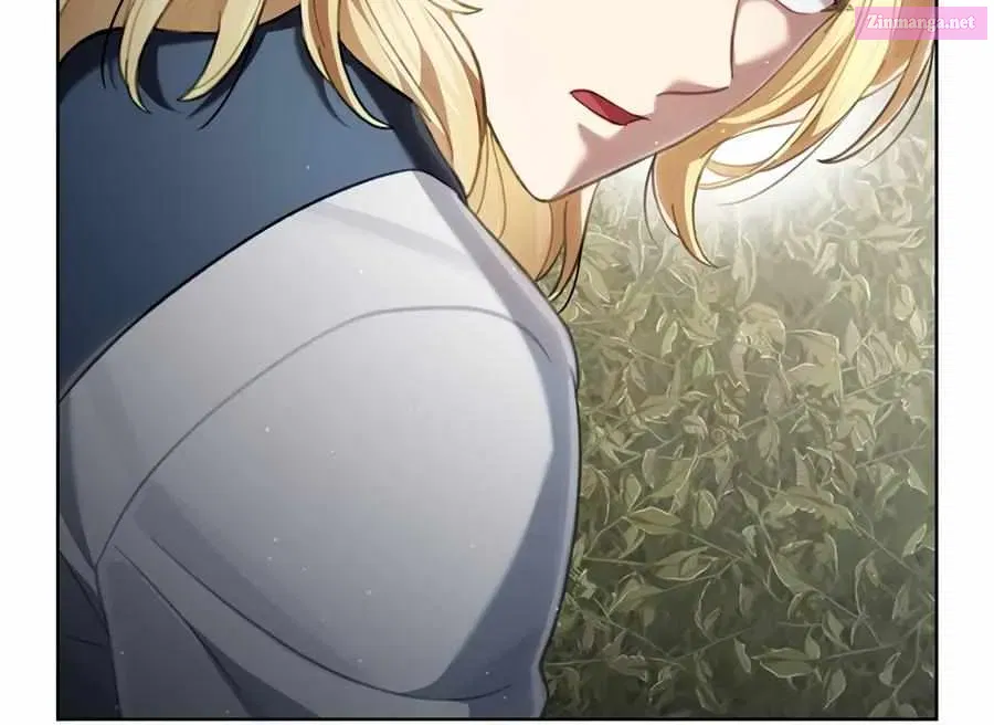 Read Living As The Enemy Prince Manga Online