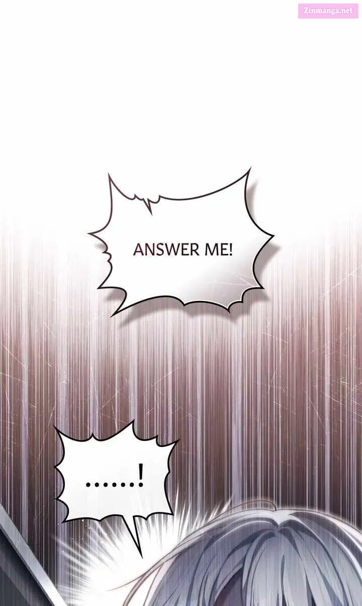 Read Living As The Enemy Prince Manga Online