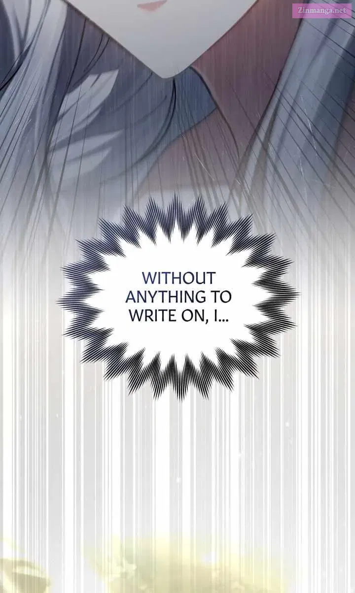 Read Living As The Enemy Prince Manga Online