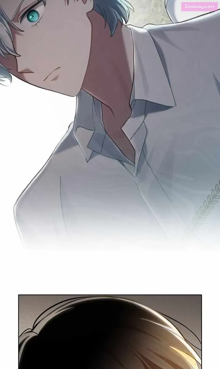Read Living As The Enemy Prince Manga Online