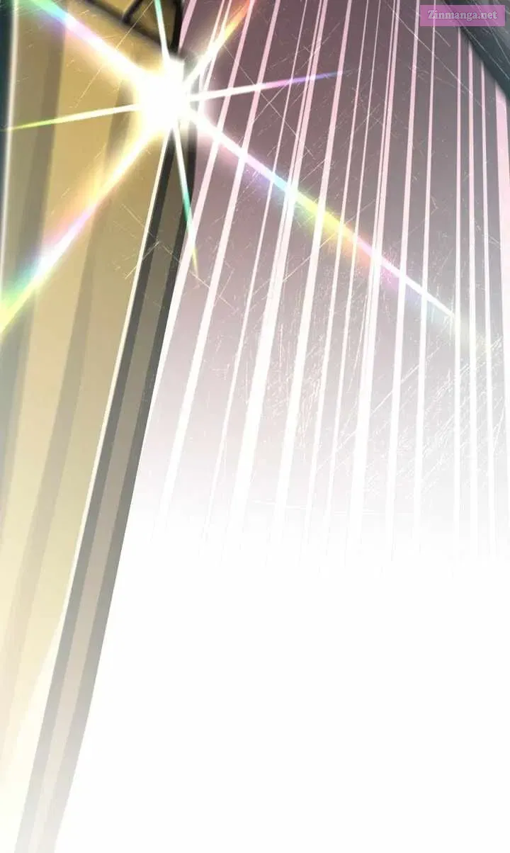 Read Living As The Enemy Prince Manga Online