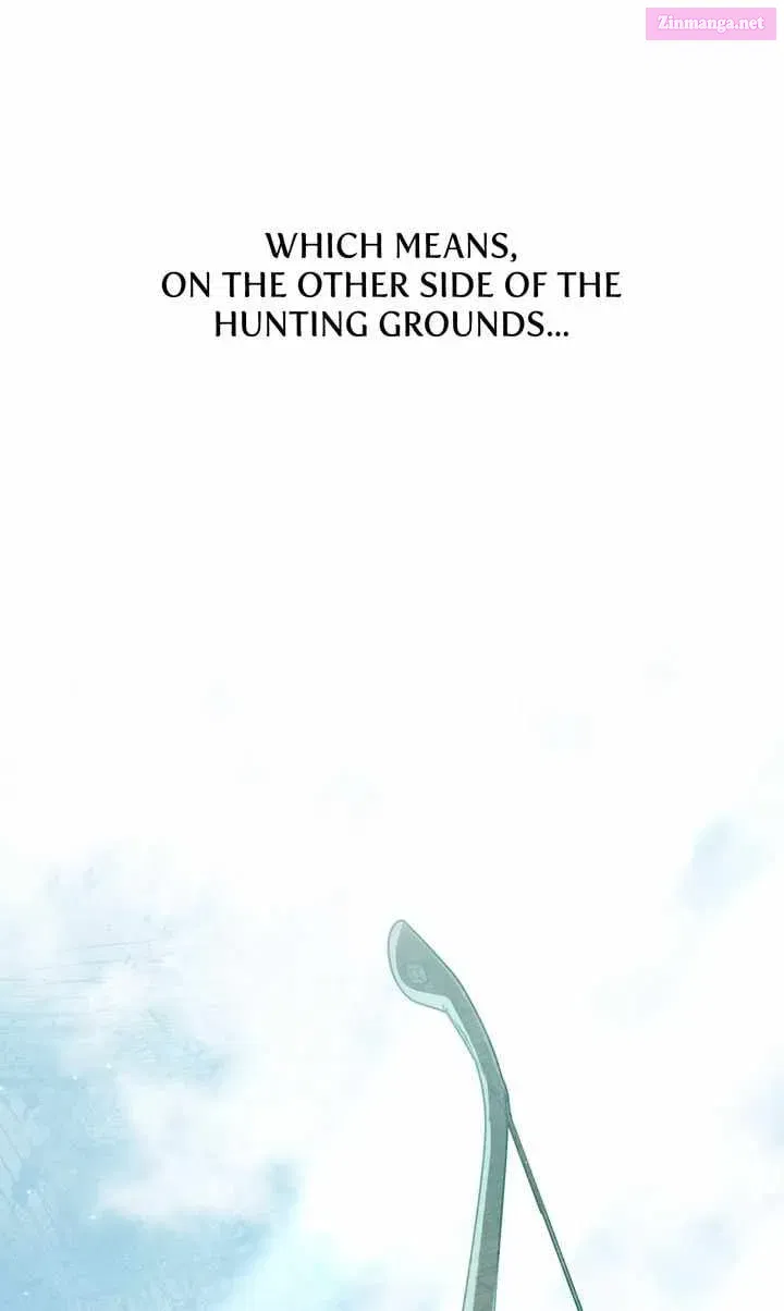 Read Living As The Enemy Prince Manga Online