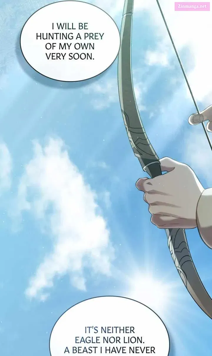 Read Living As The Enemy Prince Manga Online