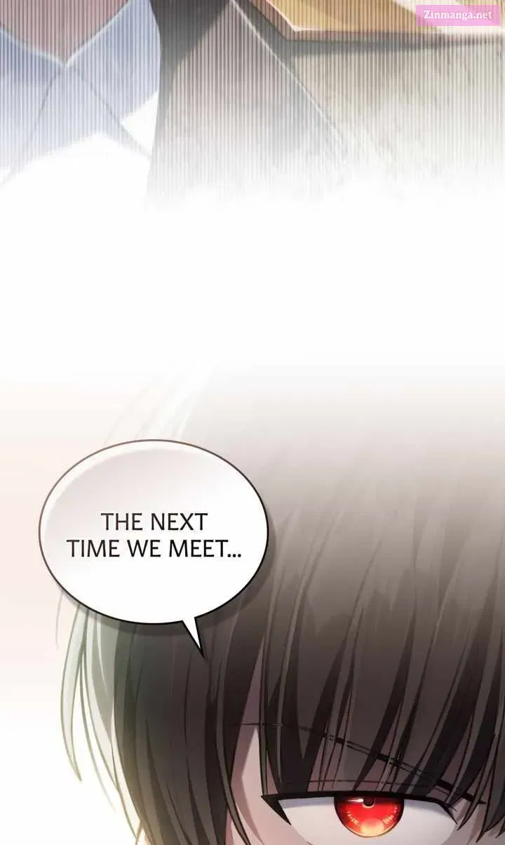 Read Living As The Enemy Prince Manga Online