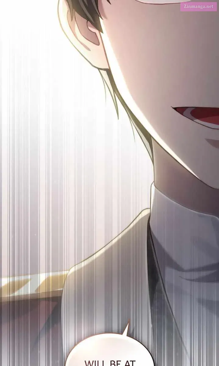 Read Living As The Enemy Prince Manga Online