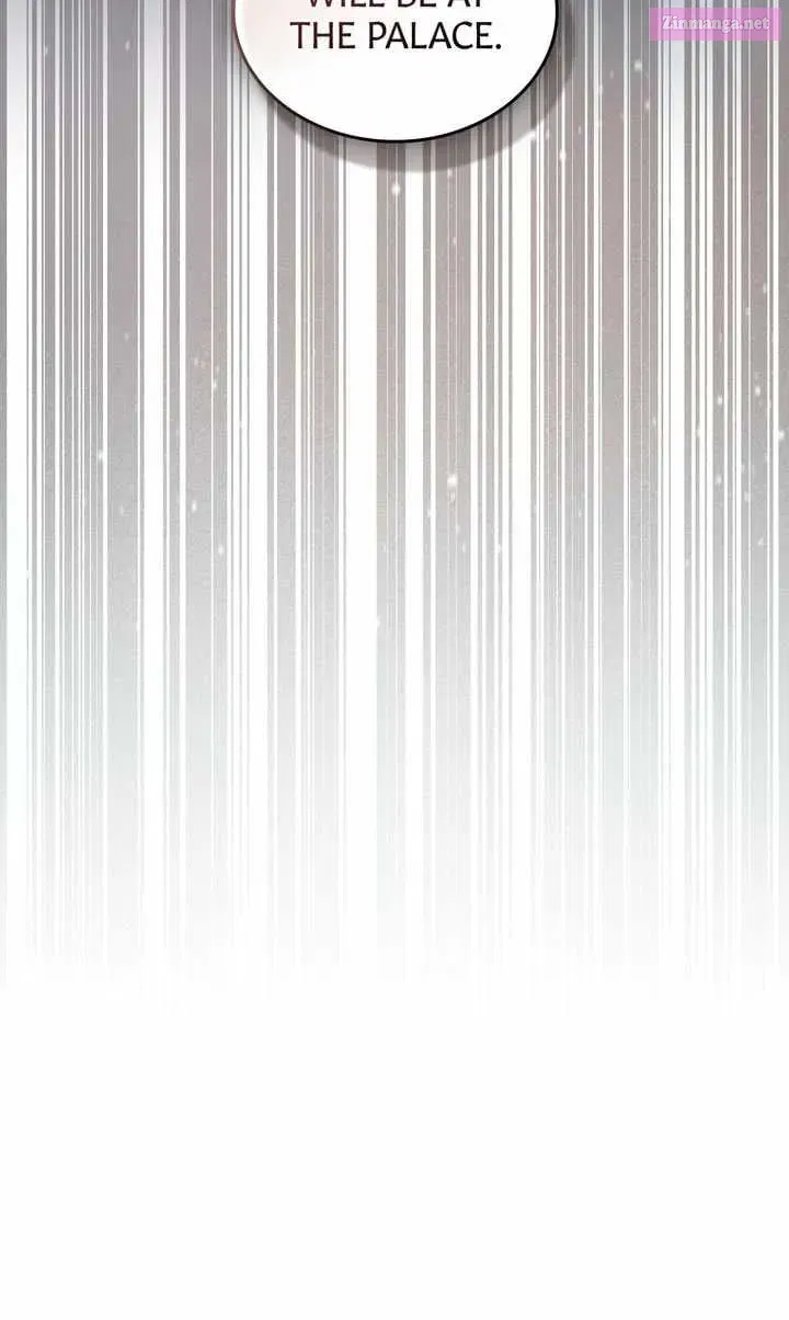 Read Living As The Enemy Prince Manga Online