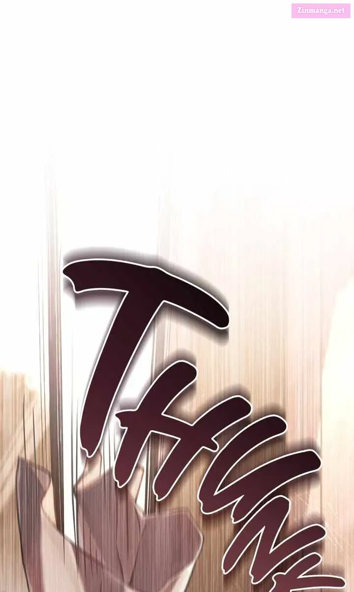Read Living As The Enemy Prince Manga Online