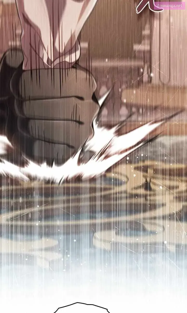 Read Living As The Enemy Prince Manga Online