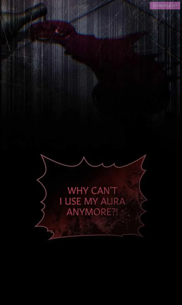 Read Living As The Enemy Prince Manga Online