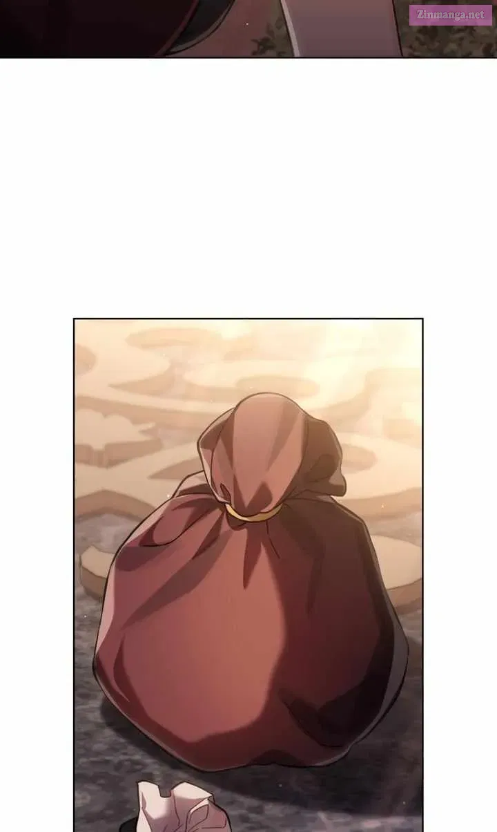 Read Living As The Enemy Prince Manga Online