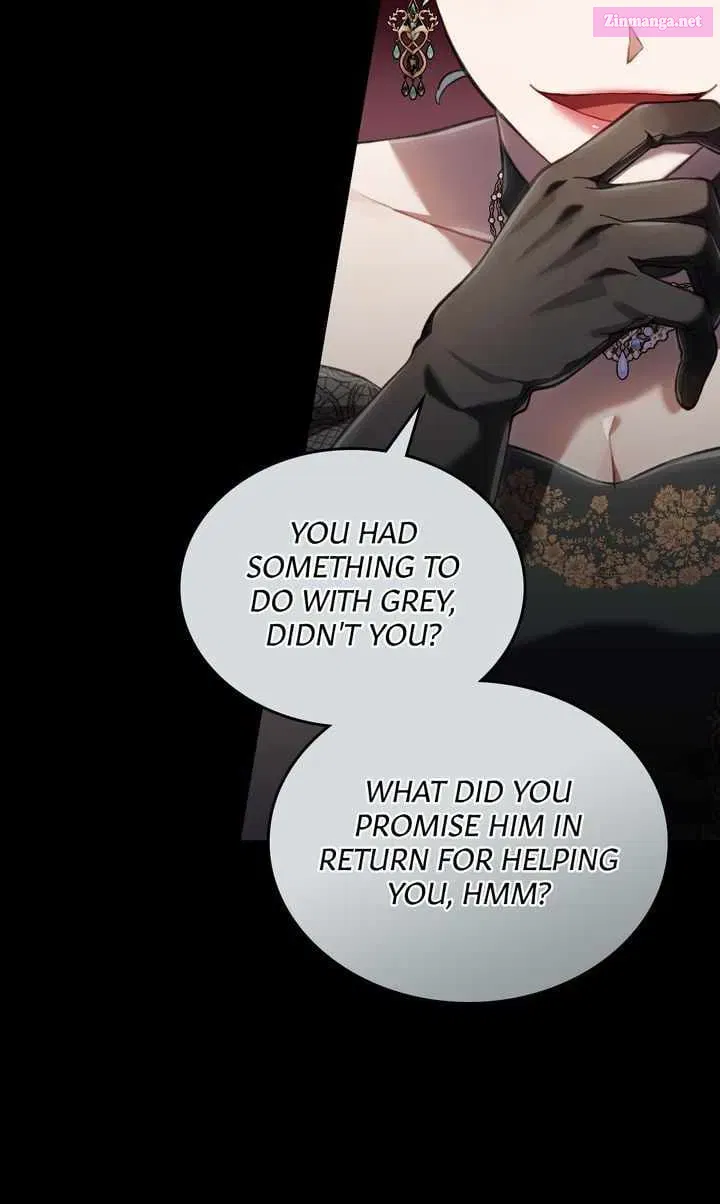 Read Living As The Enemy Prince Manga Online