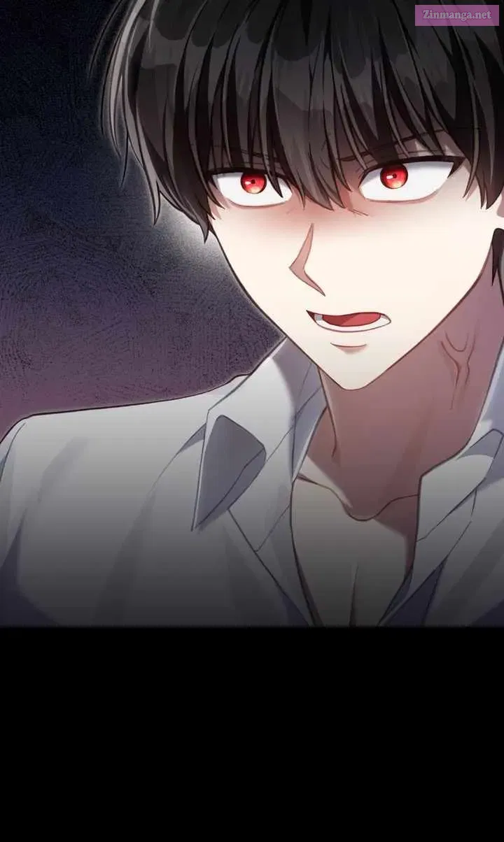 Read Living As The Enemy Prince Manga Online