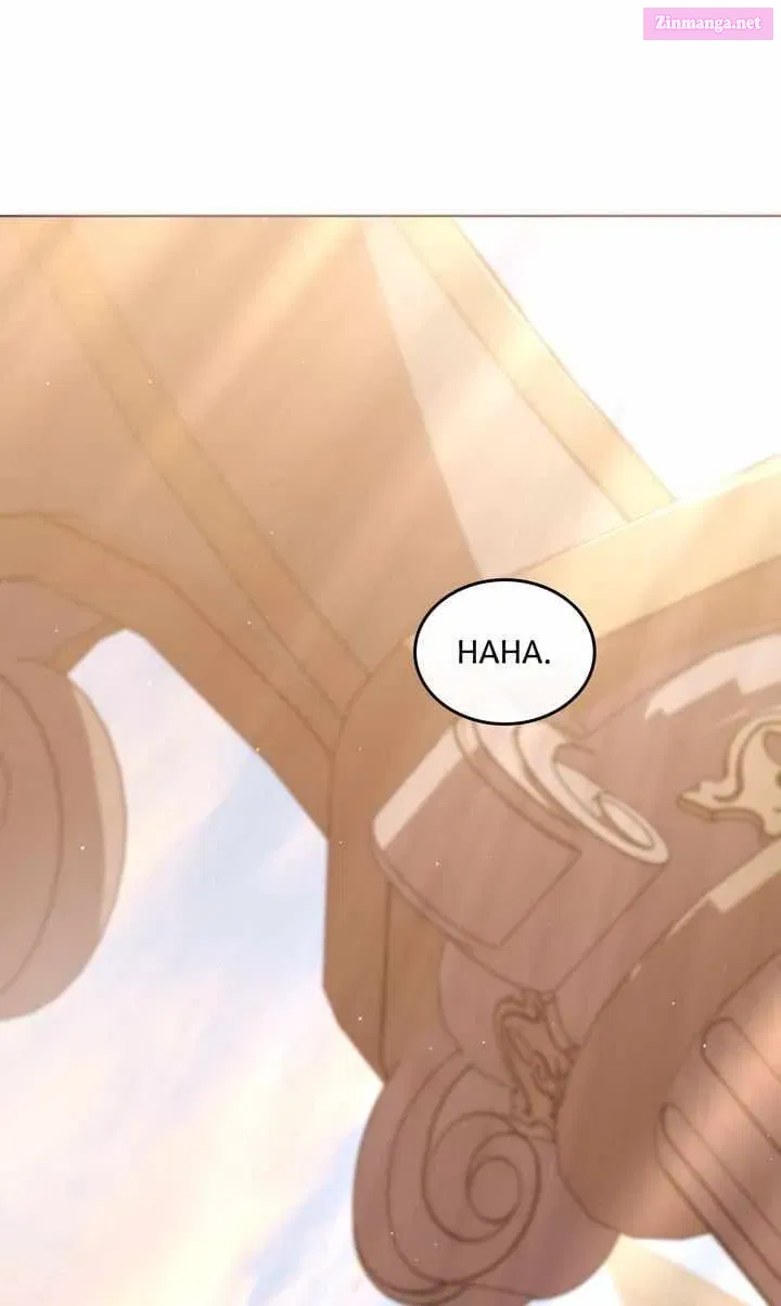 Read Living As The Enemy Prince Manga Online