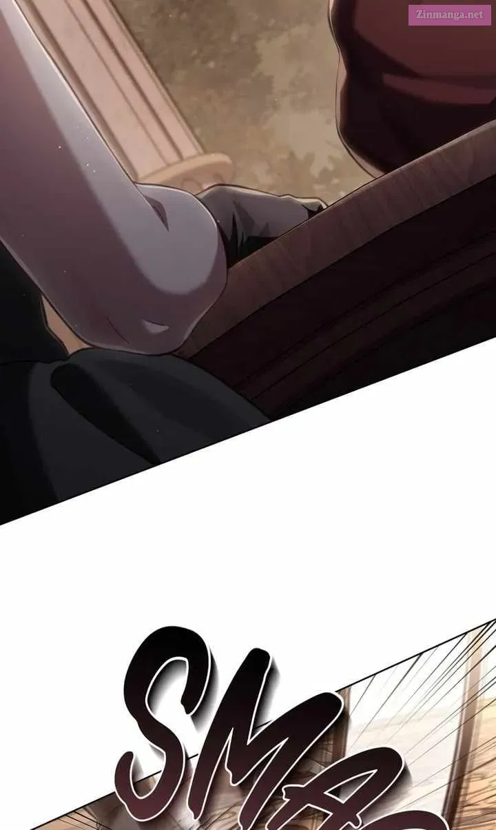 Read Living As The Enemy Prince Manga Online