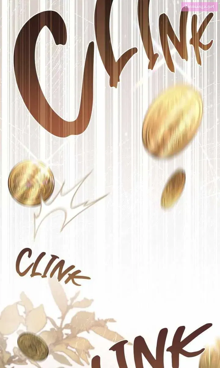 Read Living As The Enemy Prince Manga Online