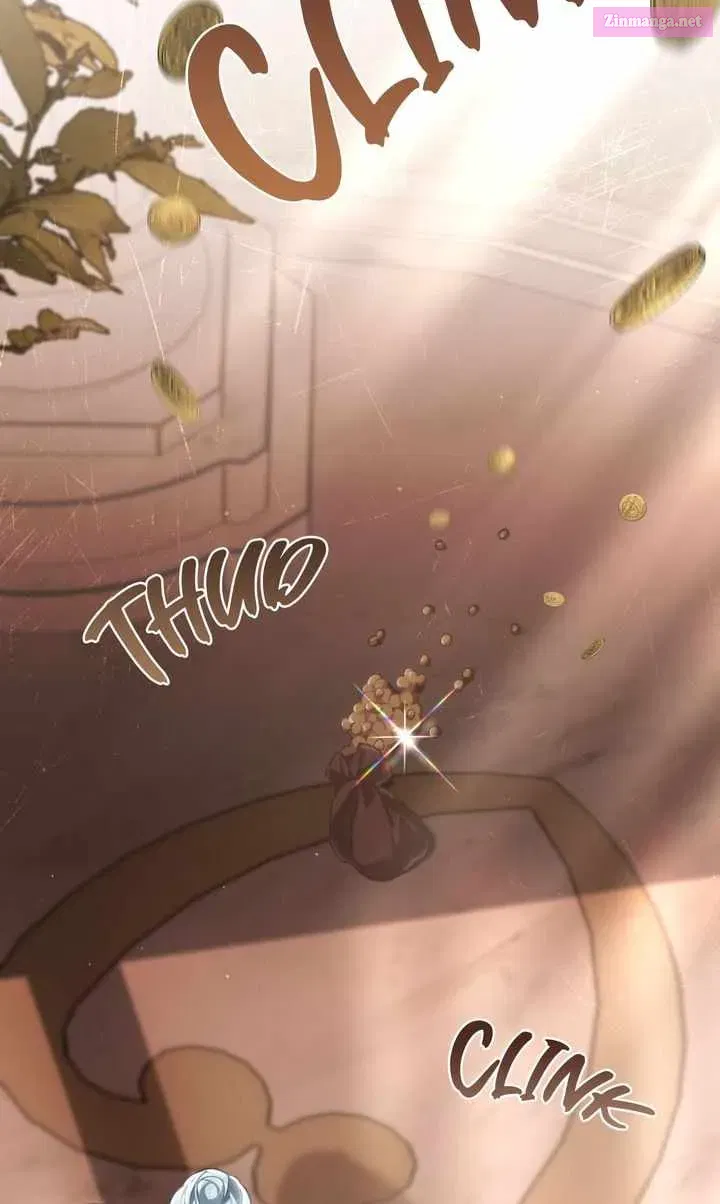 Read Living As The Enemy Prince Manga Online