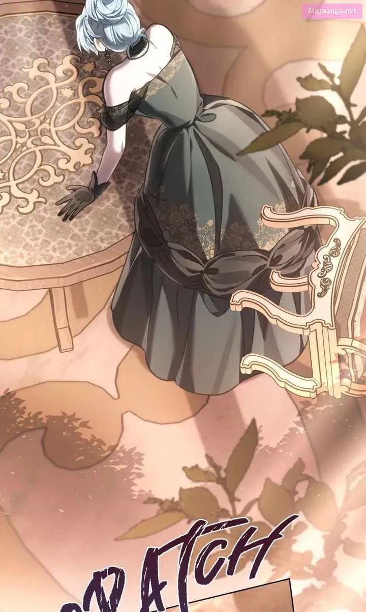 Read Living As The Enemy Prince Manga Online