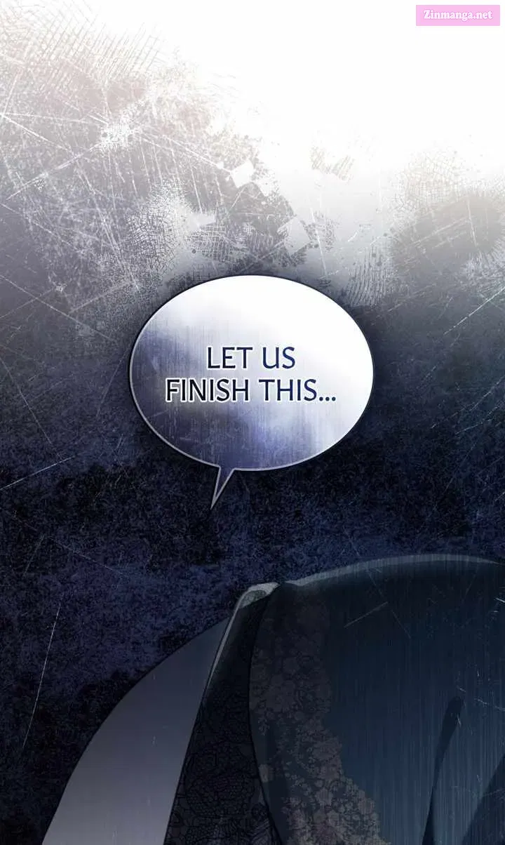 Read Living As The Enemy Prince Manga Online