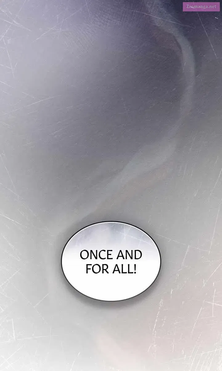 Read Living As The Enemy Prince Manga Online